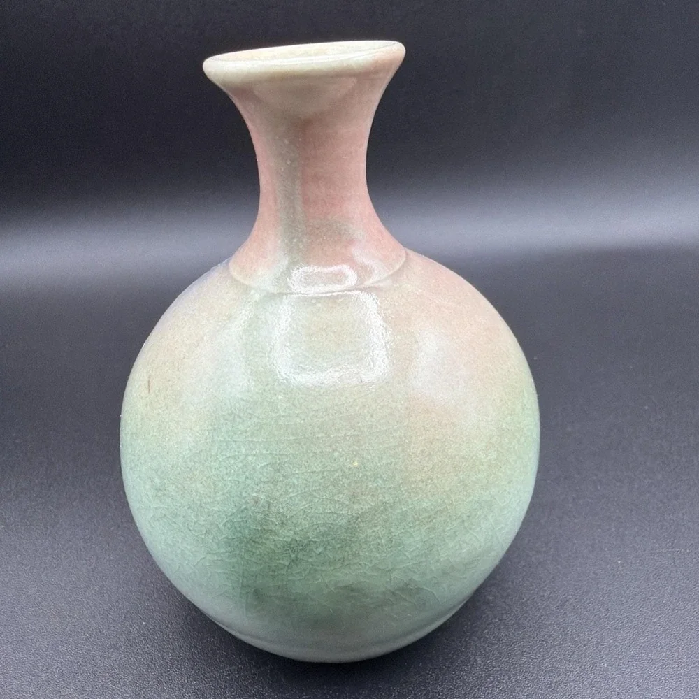 Handmade 5
